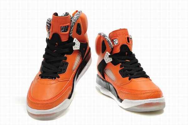 jordan son of mars pas cher