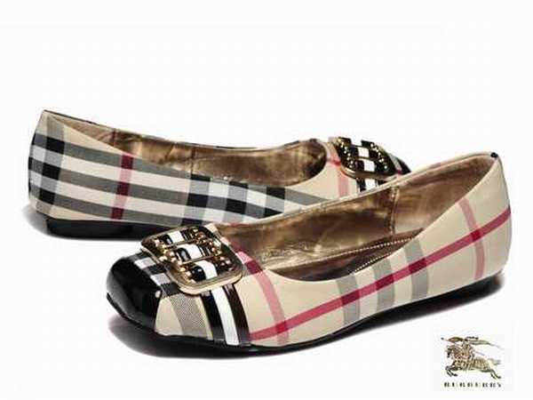 site burberry pas cher