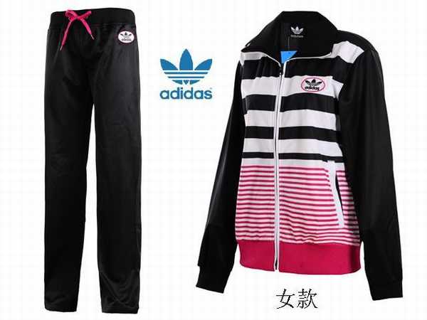 jogging nike fille 14 ans