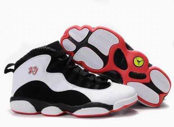 foot locker chaussures jordan