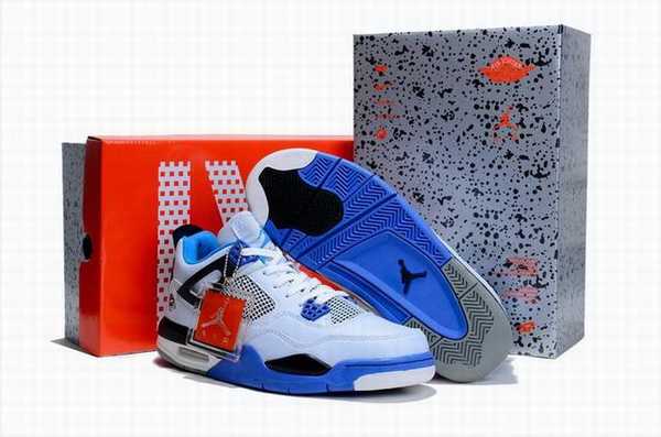 magasin basket en ligne jordan