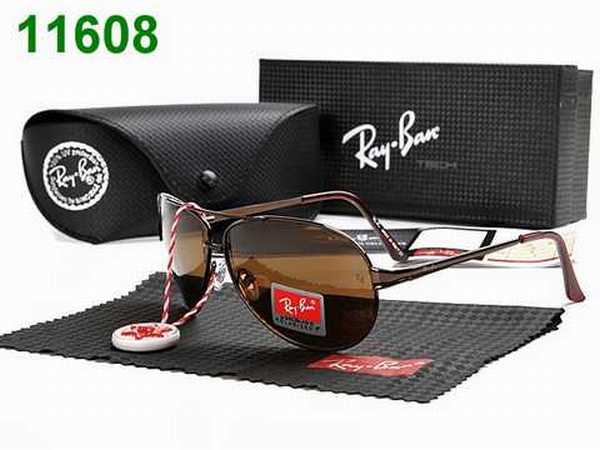 grand optical rayban