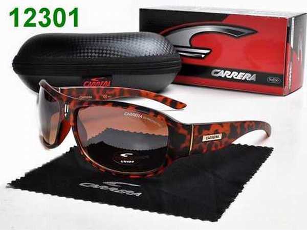 carrera uv400