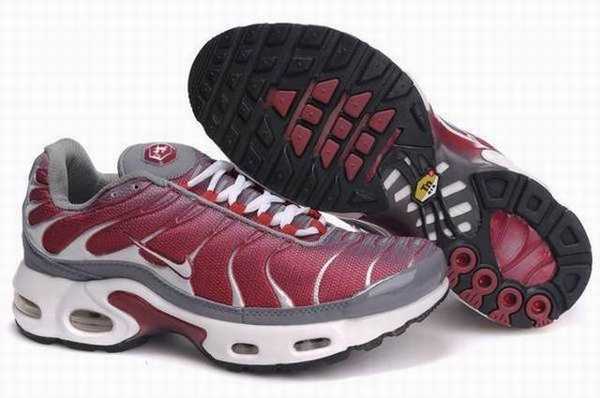 nouvelle tn 2013