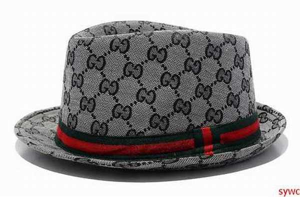 casquette gucci pas cher