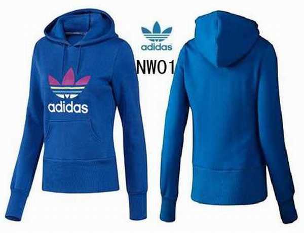 sweat adidas couleur jamaique