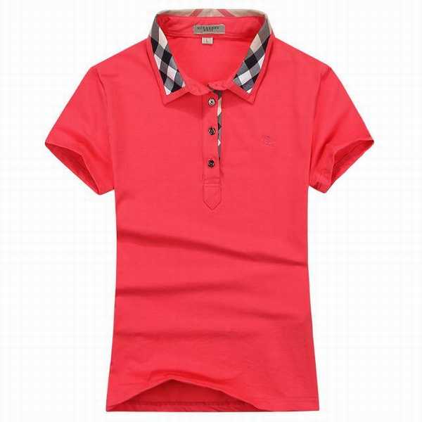 polo lacoste troyes